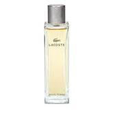 Lacoste Pour Femme EDP For Women 90ml